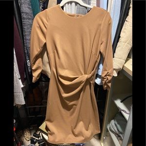 Tommy Hilfiger Dress